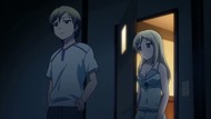 ty209
