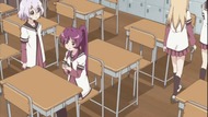 ty226