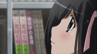 ty082