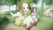 ty068