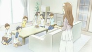 ty017