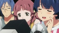 ty091