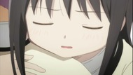 ty074