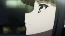 WHITE ALBUM2 まとめ!