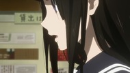 ty071