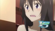 ty086