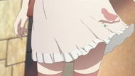 ty215