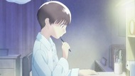 ty043