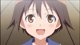 すと1