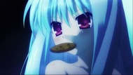 ty013