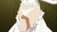 ty067