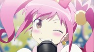 ty074