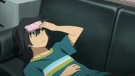 ty037