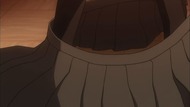 ty022