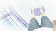 ty011