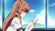 ty015