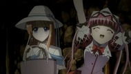 ty013