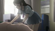 ty004