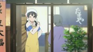 ty257