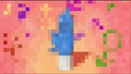 ty060
