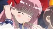 ty035