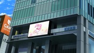 ty_104