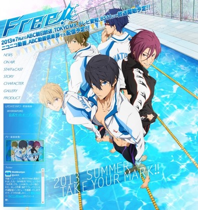 TV˥Free!ٸ