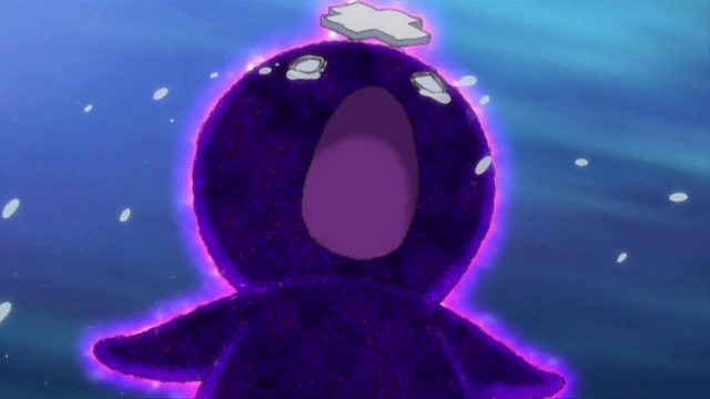 ささやんにっき しゅごキャラ どきっ 第１０２話 夢のたまご なりたい自分 かしこま