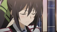 ty026
