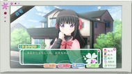 ty034