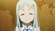 ty190