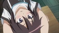 ty011