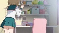 ty011