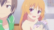 ty298