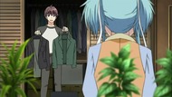 ty017