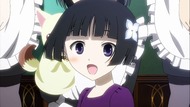 ty034