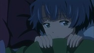 ty040