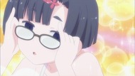 ty_116