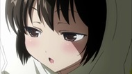 ty079