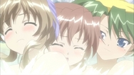 ty024