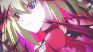 ty016