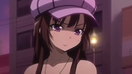 ty128