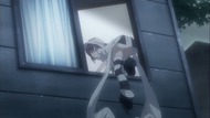 ty070
