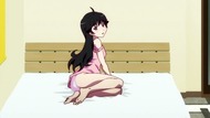 ty091