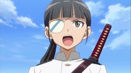 ty007