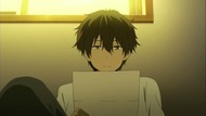 ty040