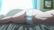 ty003