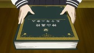 ty037