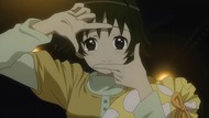 たまゆら まとめ!