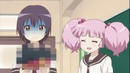 ty236
